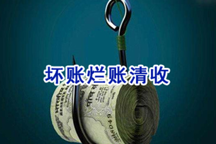 信用卡欠款传票送达后还有协商还款的可能吗？