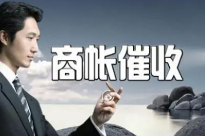2万元欠款诉讼律师费估算